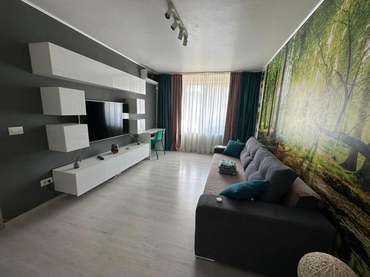 National Arena Apartment Букурещ Екстериор снимка