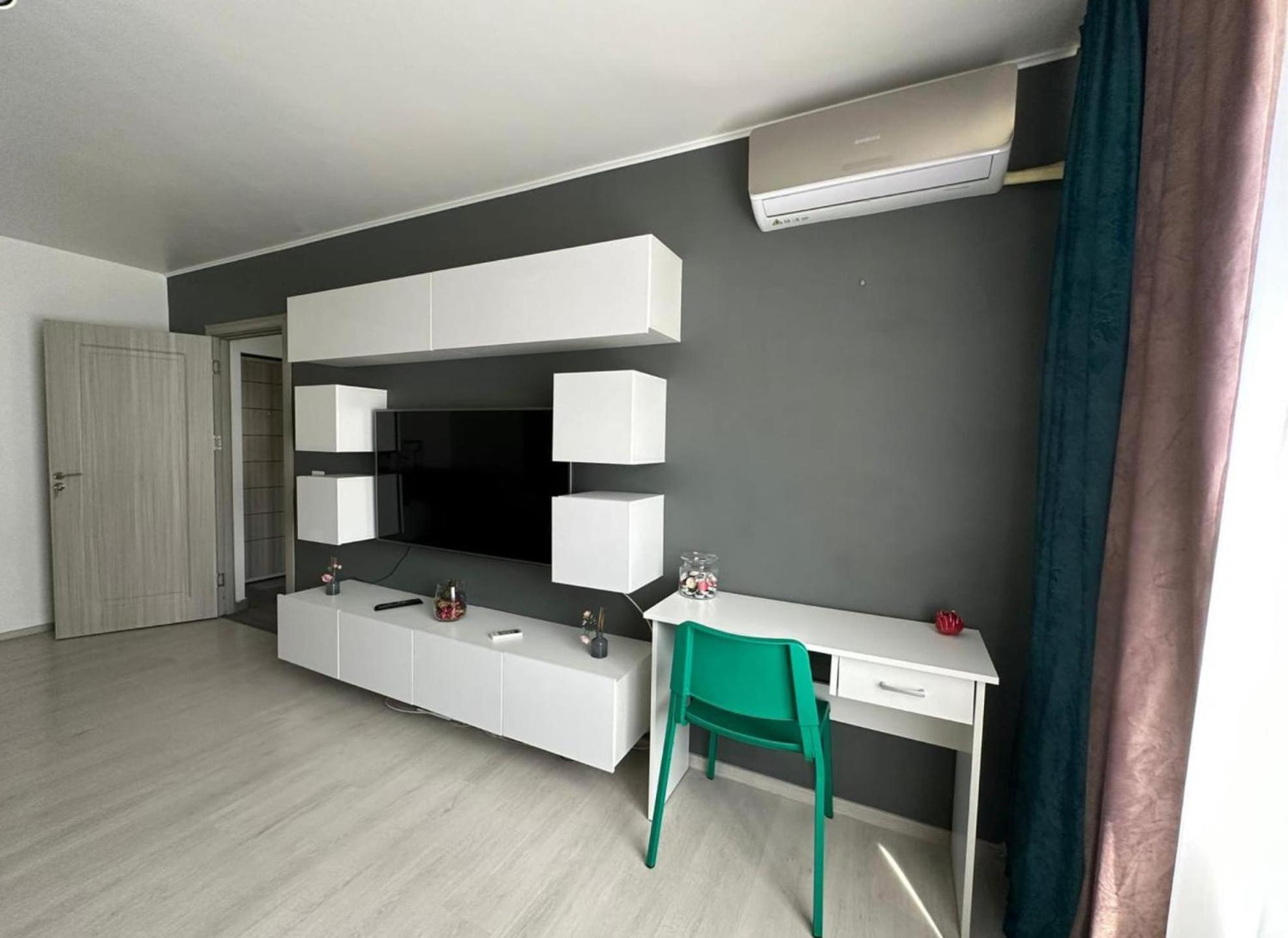 National Arena Apartment Букурещ Екстериор снимка