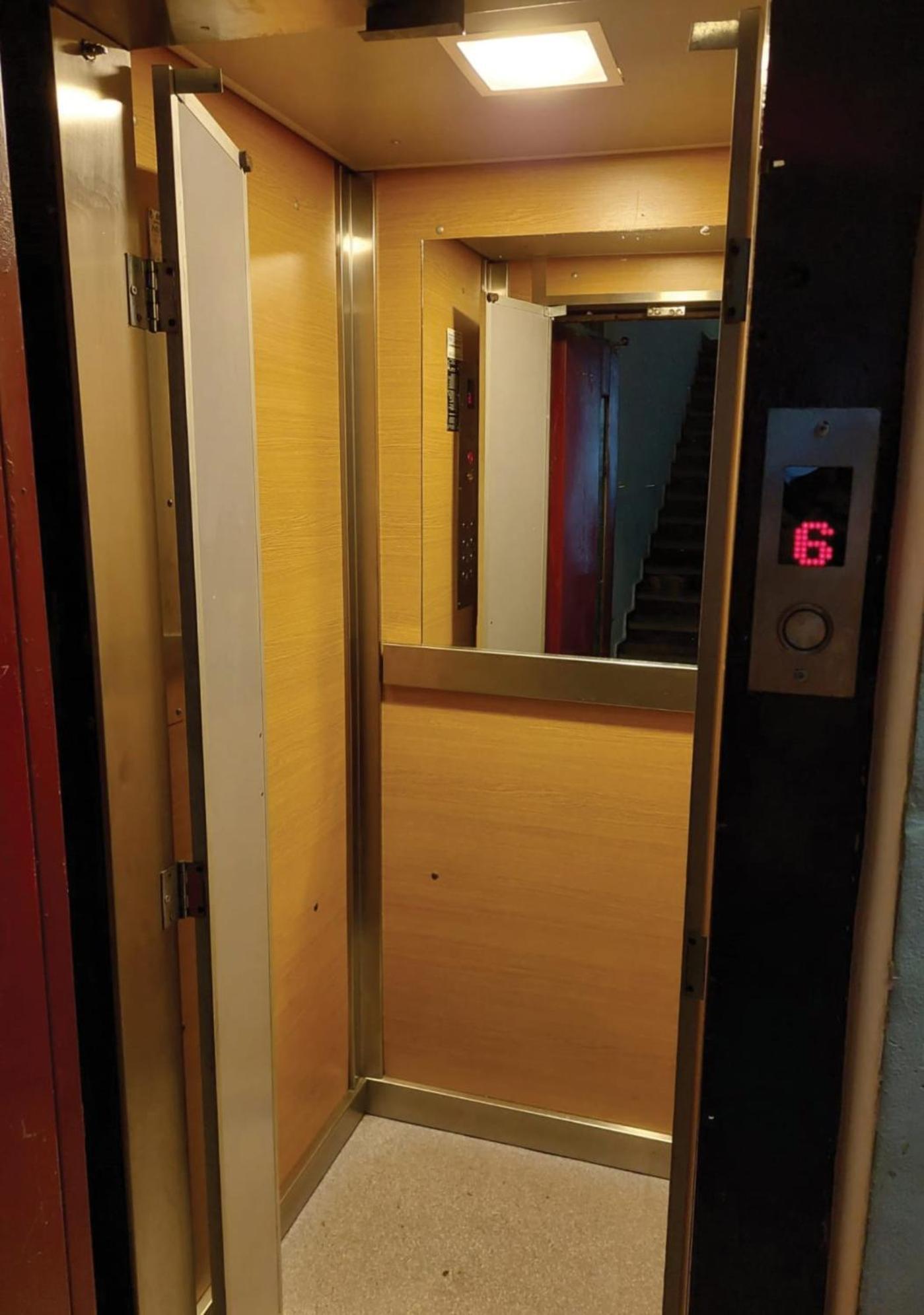 National Arena Apartment Букурещ Екстериор снимка