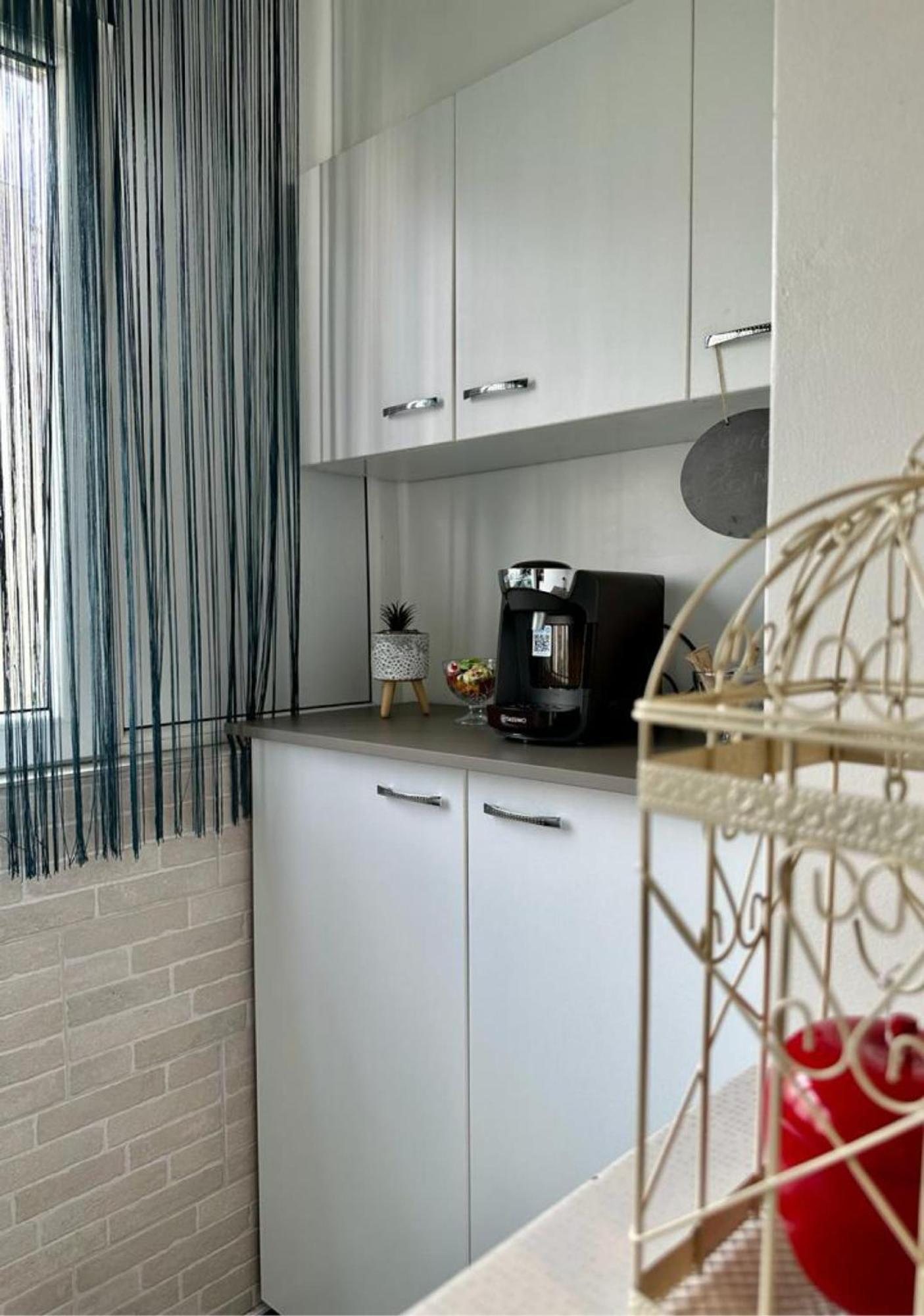 National Arena Apartment Букурещ Екстериор снимка